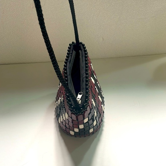 Handbags - Purse made in Kenya